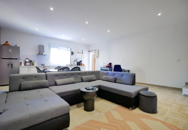 vente Maison de village Aimargues - Photo 1