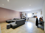 vente Maison de village Aimargues