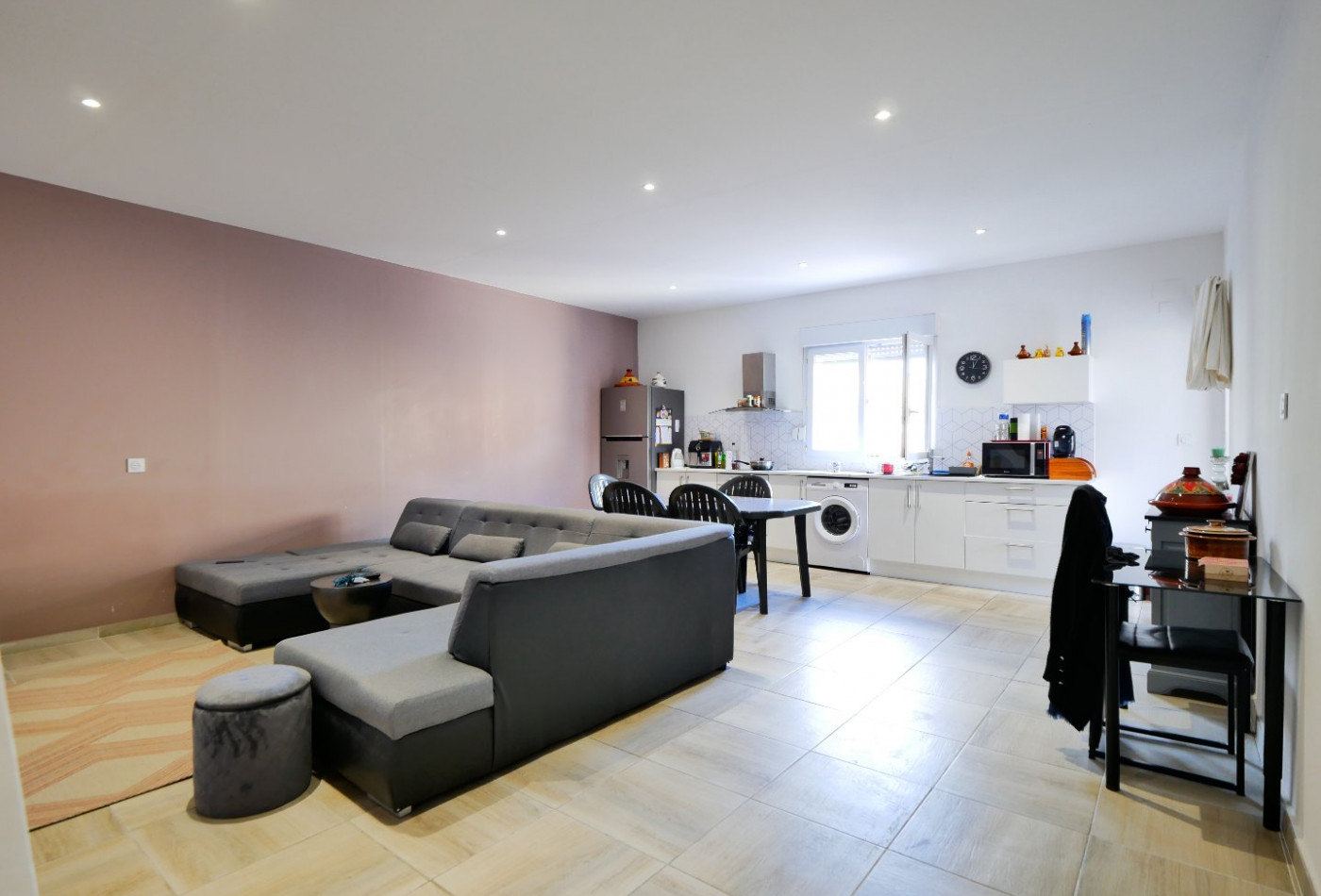 vente Maison de village Aimargues - Photo 6