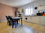 vente Maison de village Aimargues
