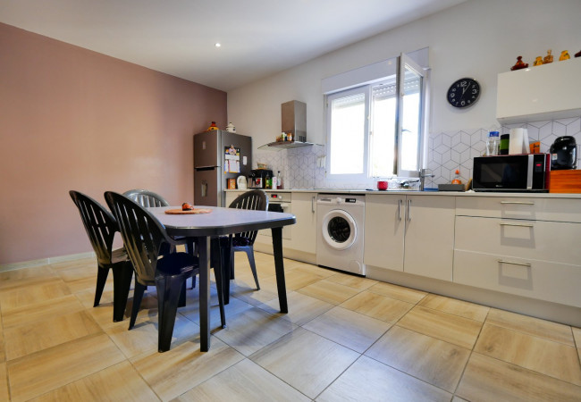 vente Maison de village Aimargues - Photo 5