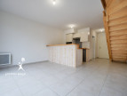 location Maison Gallargues Le Montueux