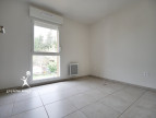 location Maison Gallargues Le Montueux
