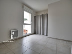 location Maison Gallargues Le Montueux