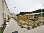 location Maison Gallargues Le Montueux