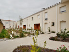 location Maison Gallargues Le Montueux