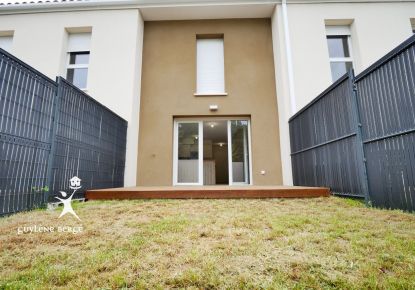 location Maison Gallargues Le Montueux