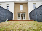 location Maison Gallargues Le Montueux