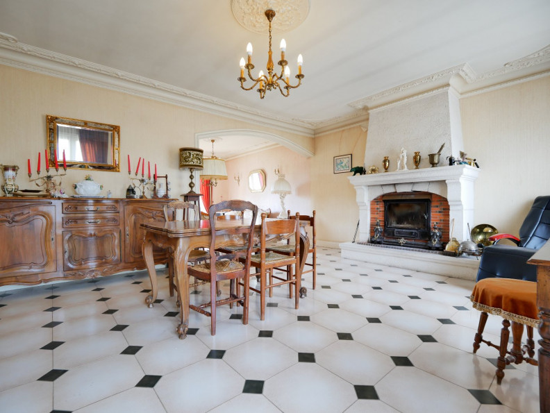 vente Maison Cournonterral - Photo 5