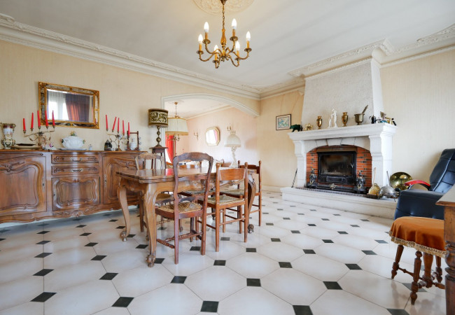 vente Maison Cournonterral - Photo 5