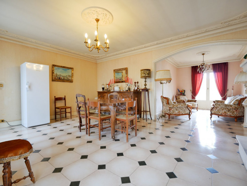 vente Maison Cournonterral - Photo 6
