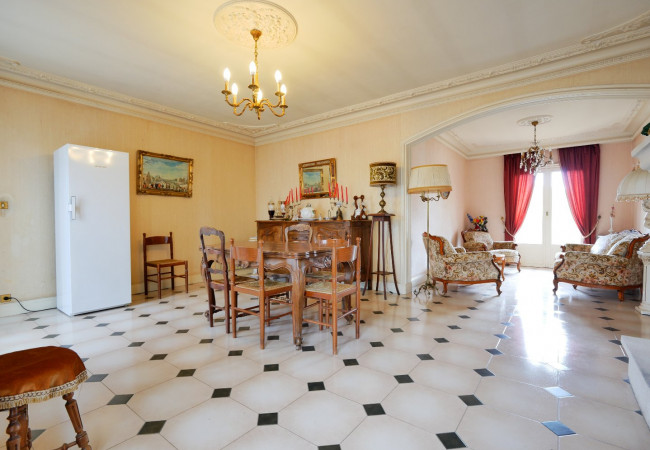 vente Maison Cournonterral - Photo 6