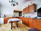 vente Maison Cournonterral