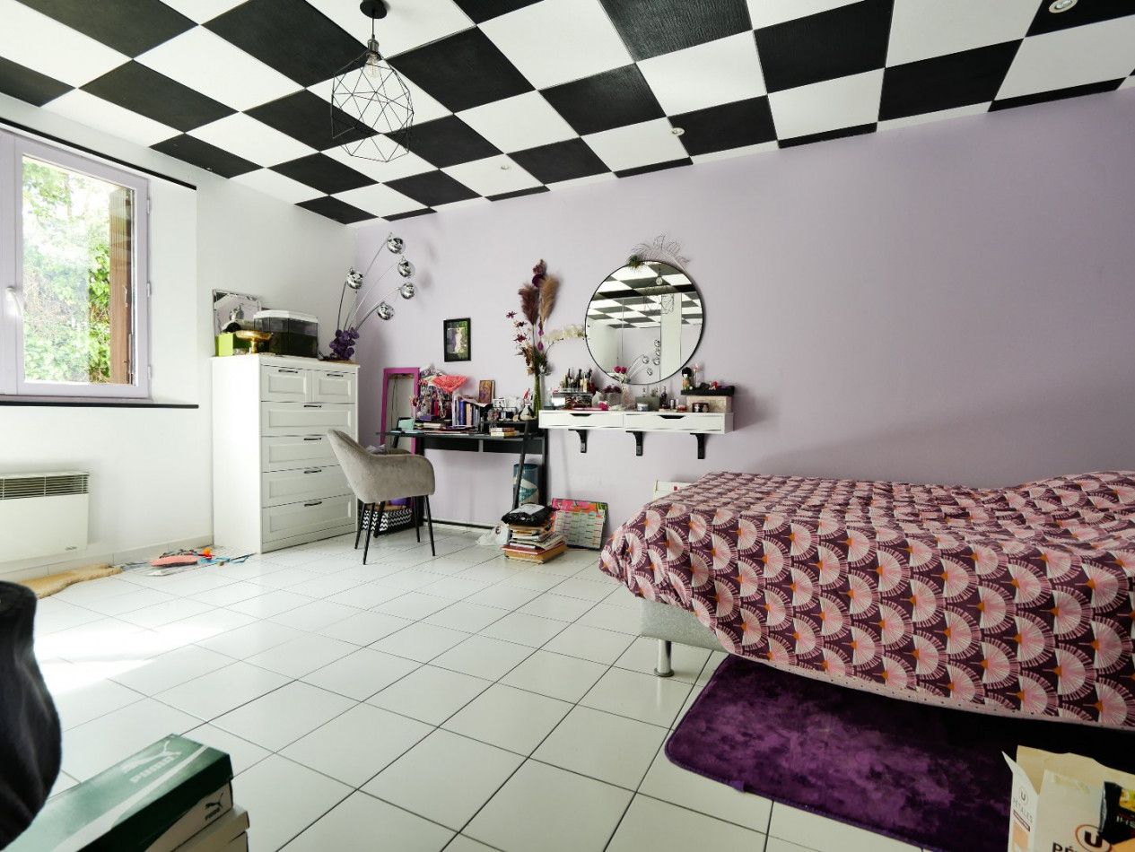 vente Maison Cournonterral - Photo 9