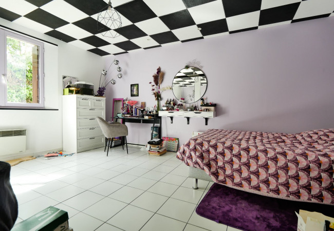 vente Maison Cournonterral - Photo 9