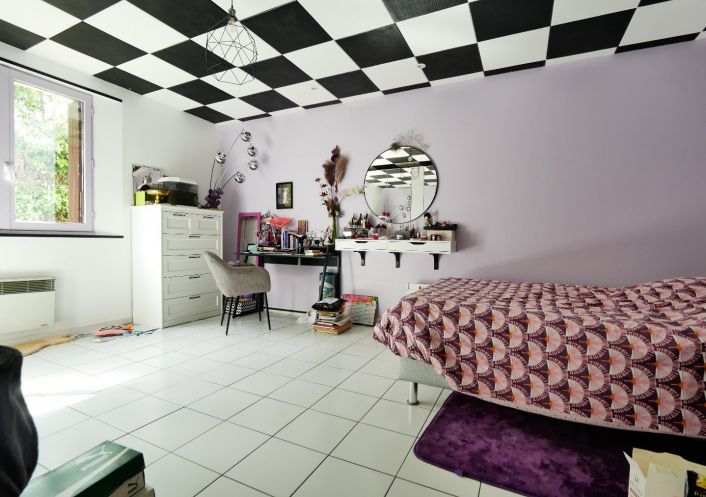 vente Maison Cournonterral
