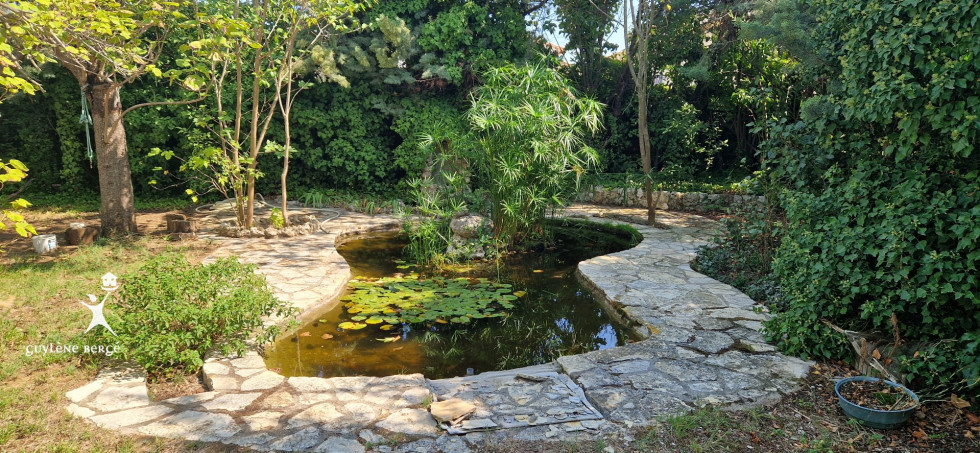 vente Maison Cournonterral - Photo 3