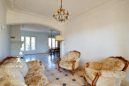vente Maison Cournonterral