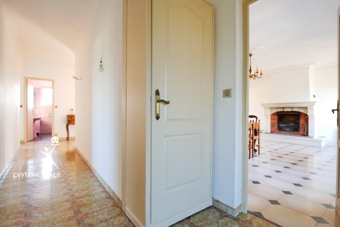 vente Maison Cournonterral - Photo 7