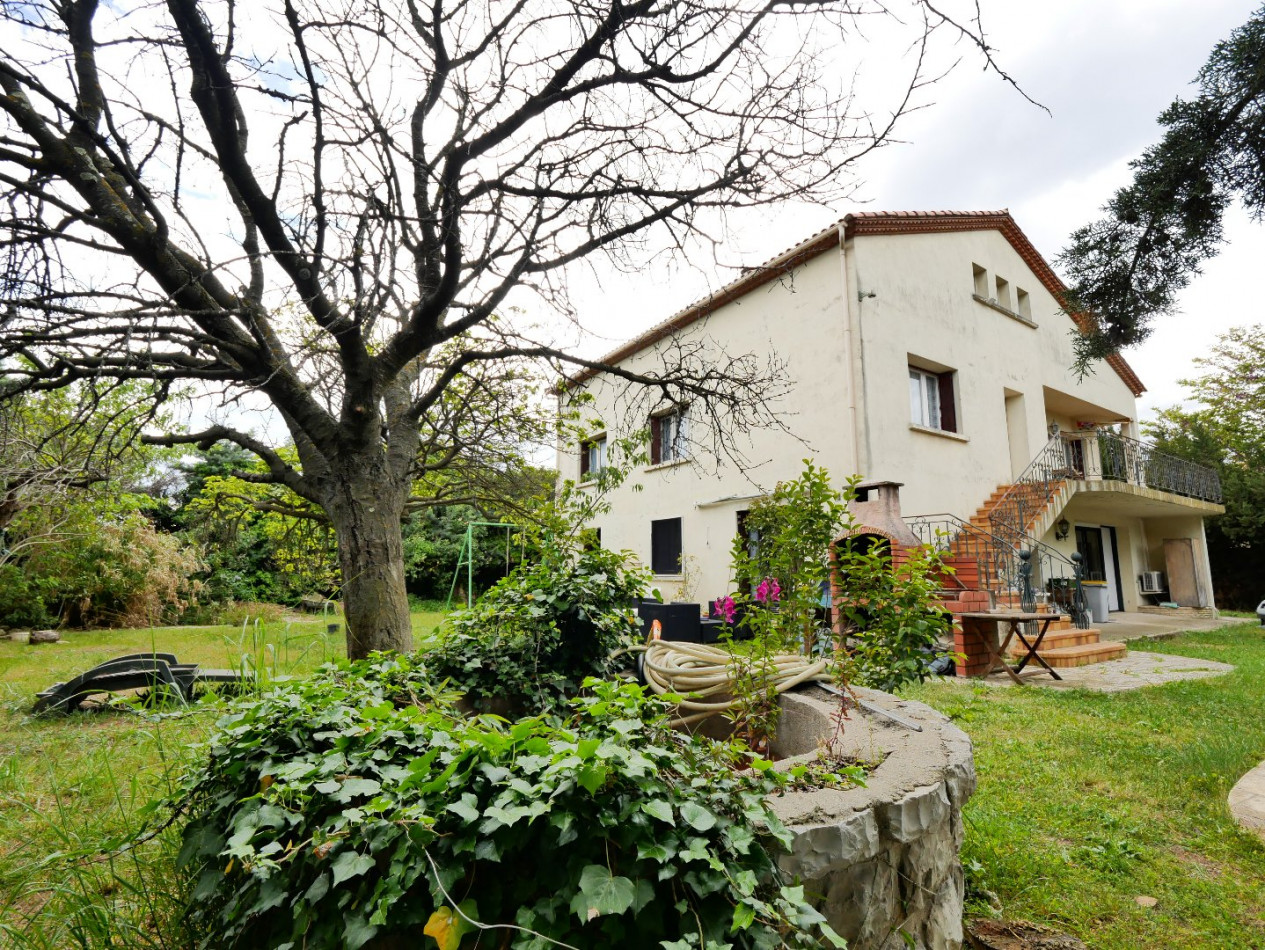 vente Maison Cournonterral - Photo 2