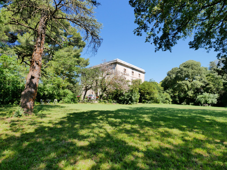 vente Mas Lunel - Photo 2