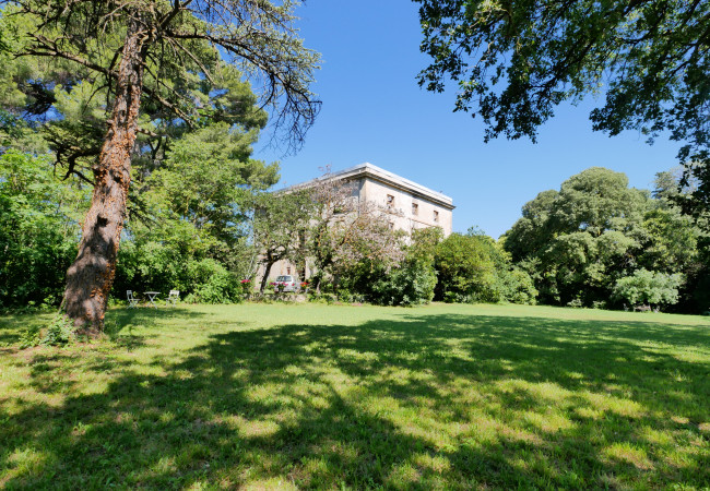 vente Mas Lunel - Photo 2