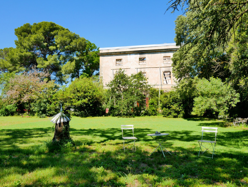 vente Mas Lunel - Photo 3