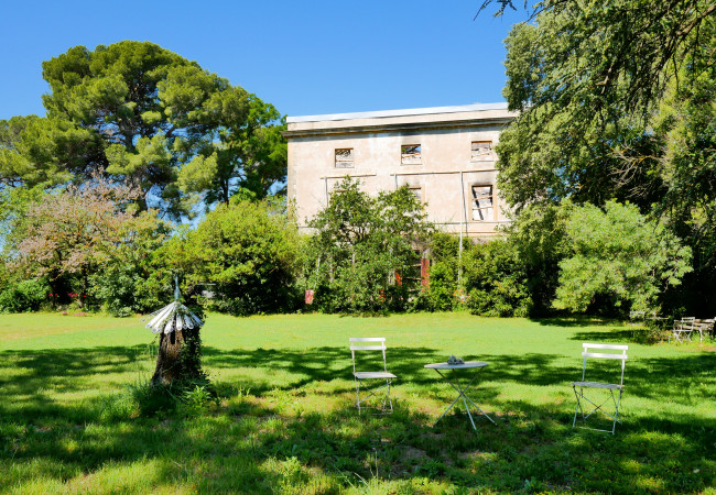 vente Mas Lunel - Photo 3