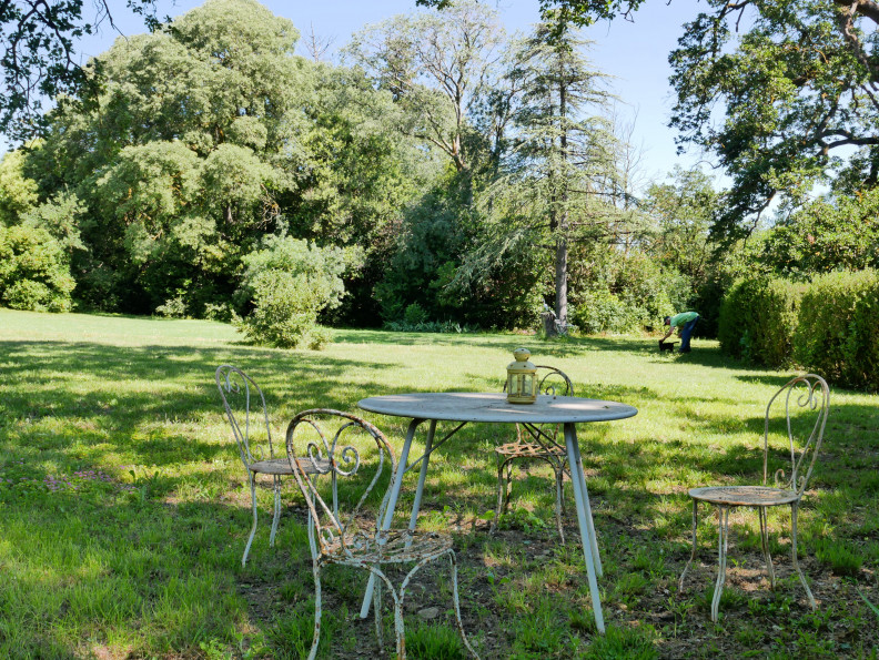 vente Mas Lunel - Photo 4