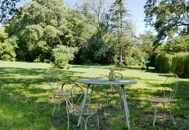 vente Mas Lunel - Photo 4