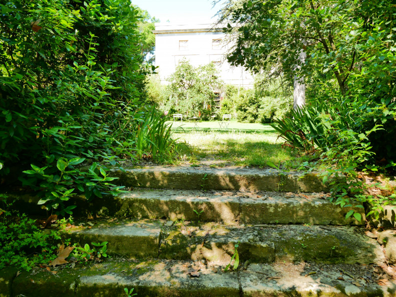 vente Mas Lunel - Photo 5