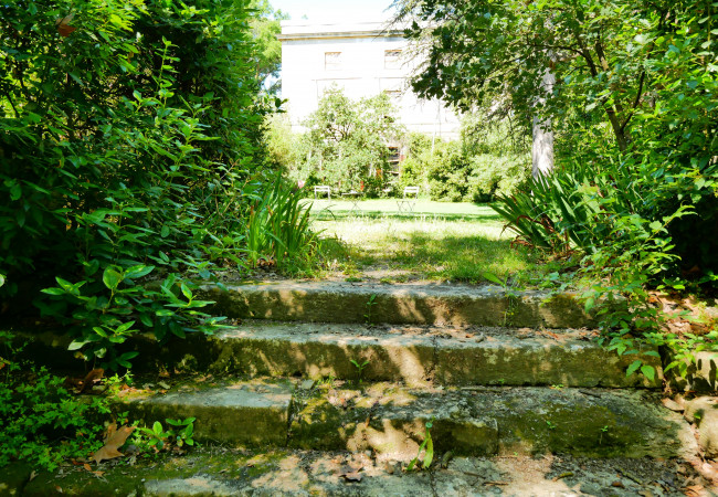 vente Mas Lunel - Photo 5