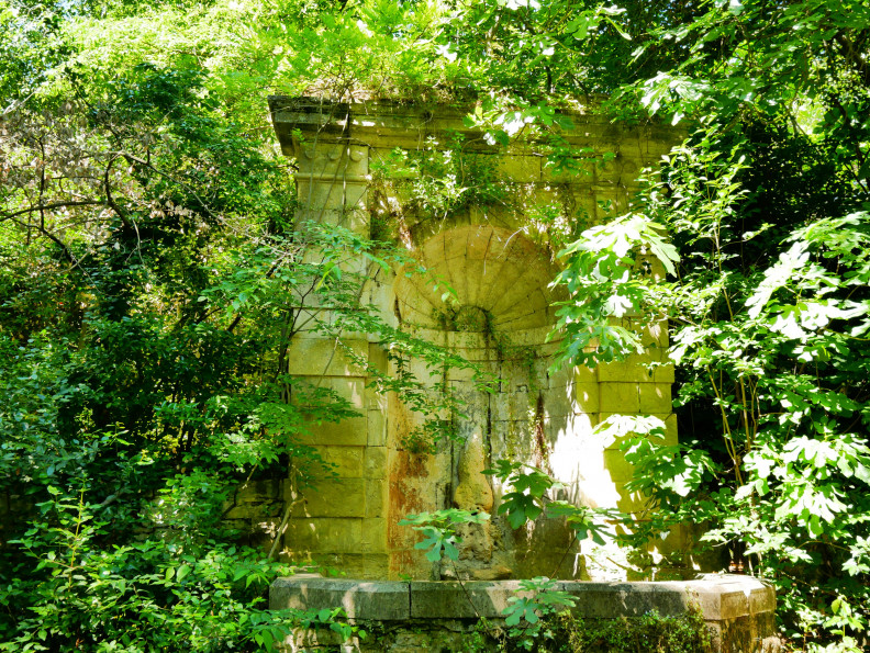 vente Mas Lunel - Photo 8