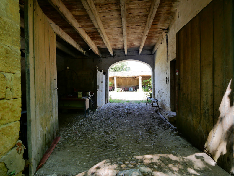 vente Mas Lunel - Photo 10