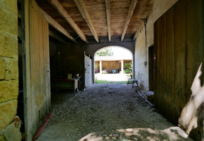 vente Mas Lunel - Photo 10