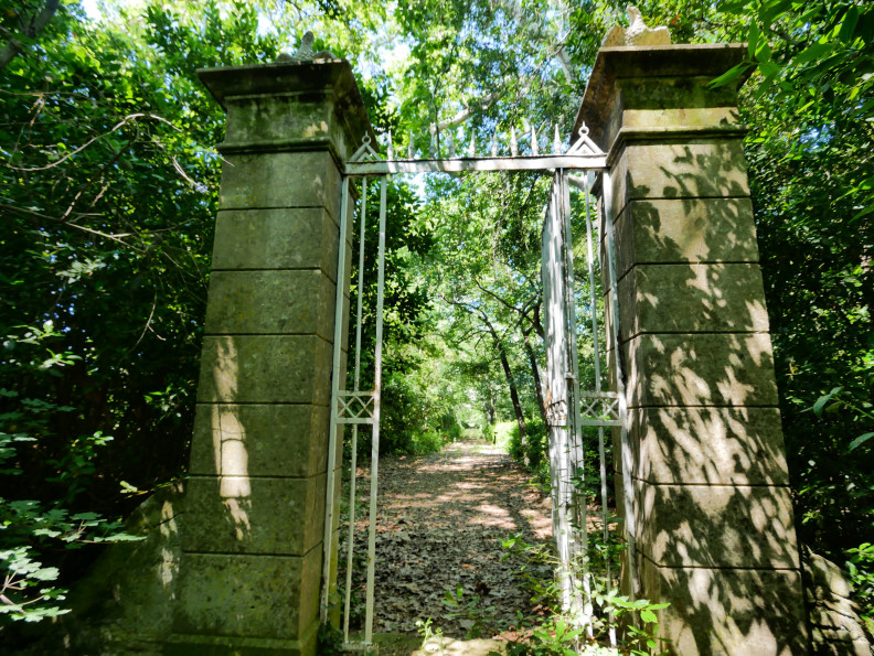 vente Mas Lunel - Photo 9