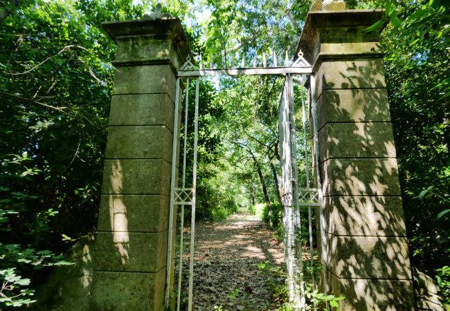 vente Mas Lunel - Photo 9