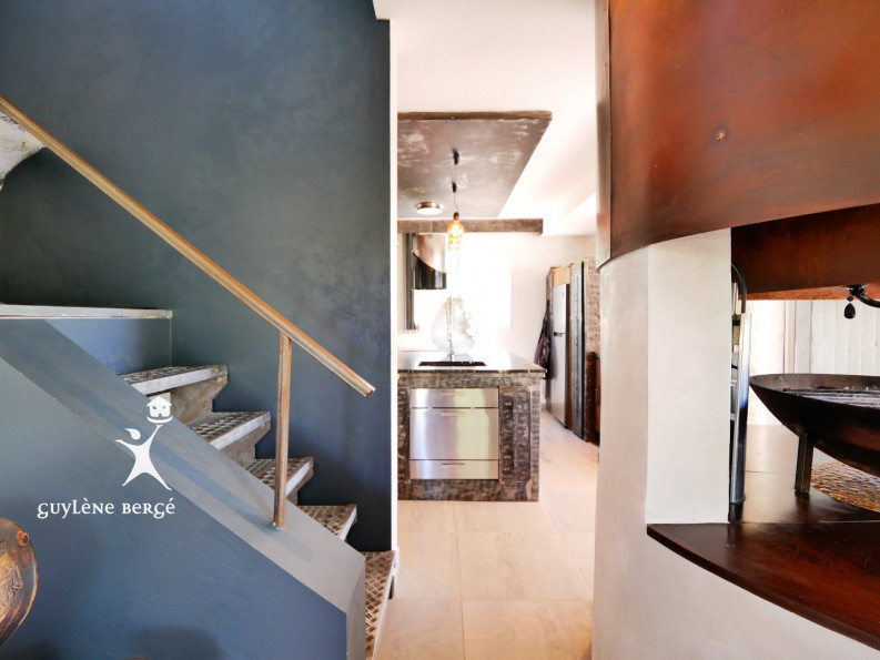 vente Maison Mus - Photo 5