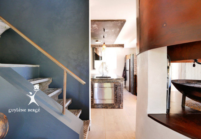 vente Maison Mus - Photo 5