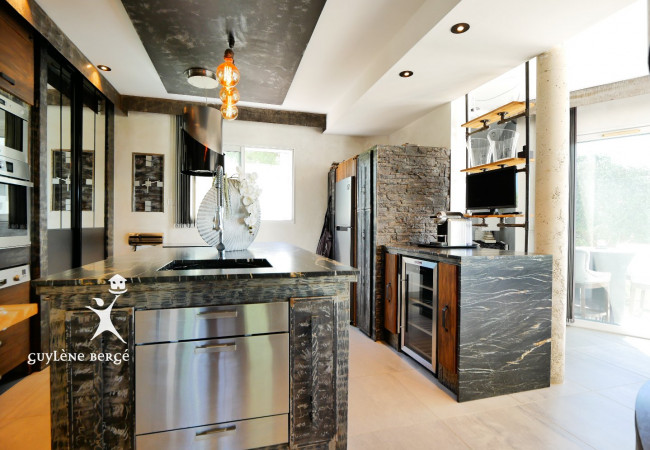 vente Maison Mus - Photo 6