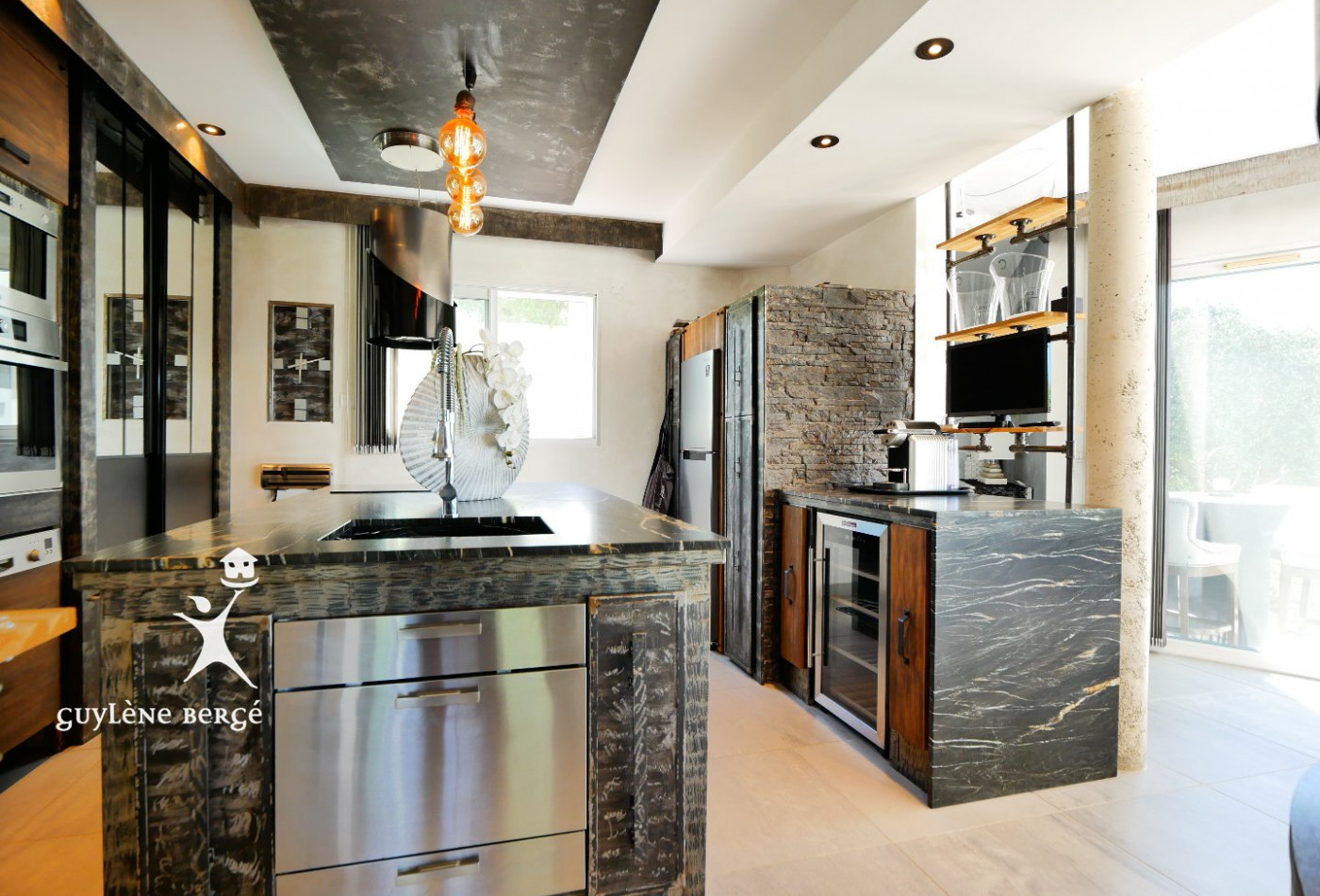 vente Maison Mus - Photo 6