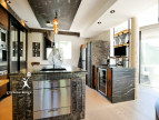 vente Maison Mus
