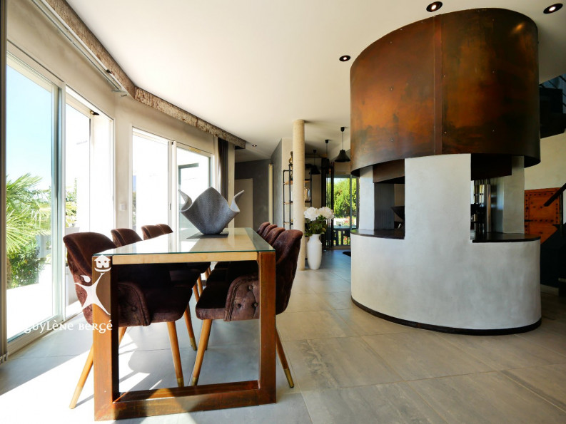 vente Maison Mus - Photo 4