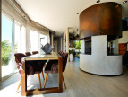 vente Maison Mus
