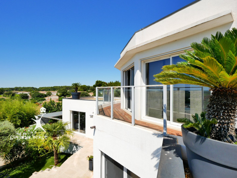 vente Maison Mus - Photo 10