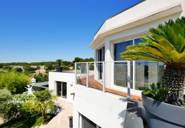 vente Maison Mus - Photo 10