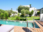 vente Maison Mus