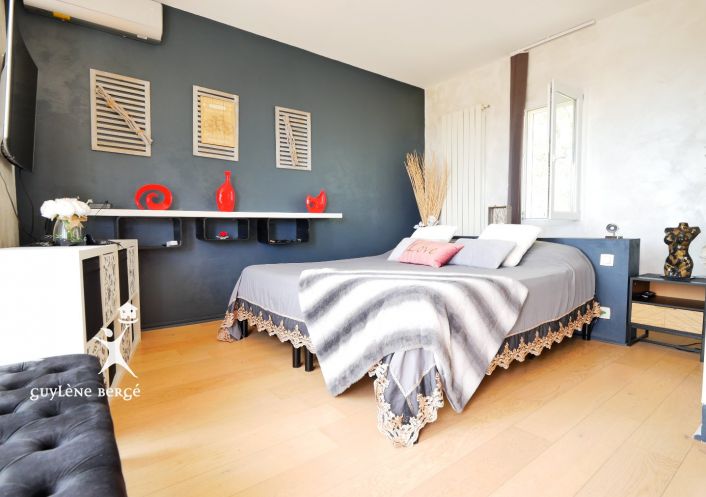 vente Maison Mus