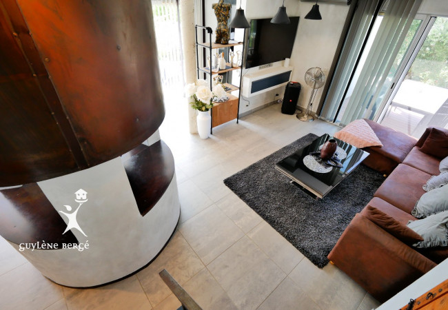 vente Maison Mus - Photo 7