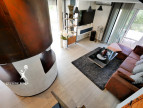 vente Maison Mus